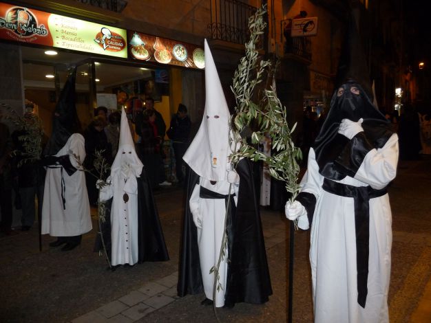 Viernes Santo en La Rioja-15